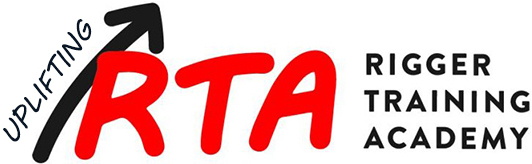 Rigger Training Academy